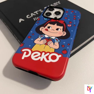 หิมะสีขาวสําหรับOppo Reno15PRO 5G Reno13/14Pro 5Gเคสโทรศัพท์Reno 12/12Pro 5G Reno10/10Pro Oppo A3 PRO A5PRO 2in1 Double-layer anti-Dropป้องกันกรณี