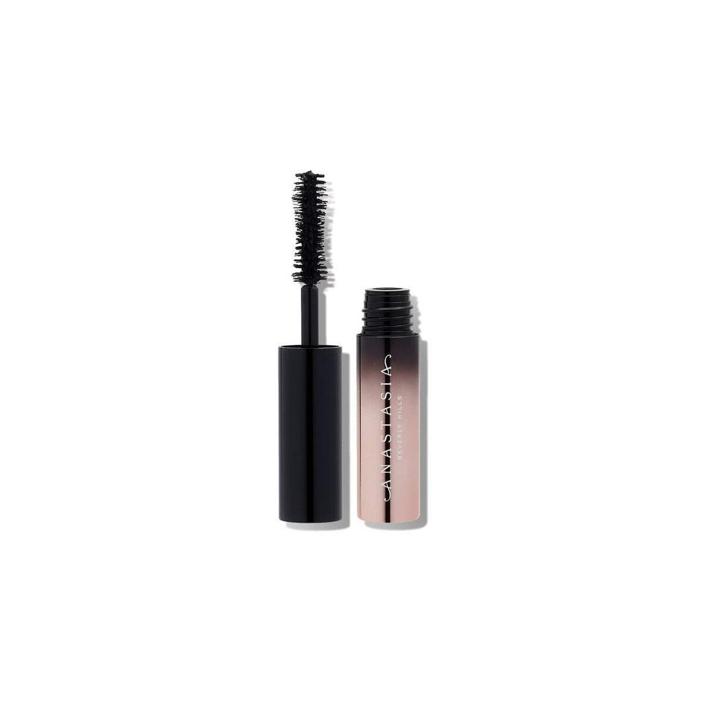 Anastasia Beverly Hills-Molumizing Mascara