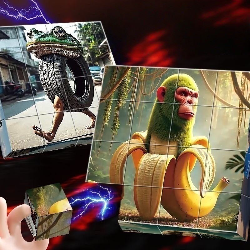 Thumbnail 8