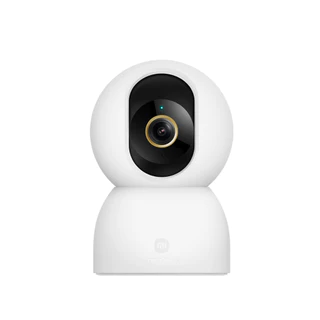 Xiaomi Smart Camera C201/C302/C301/CW400/CW300 Home Security Camera กล้องวงจรปิด กันน้ำกันฝุ่น