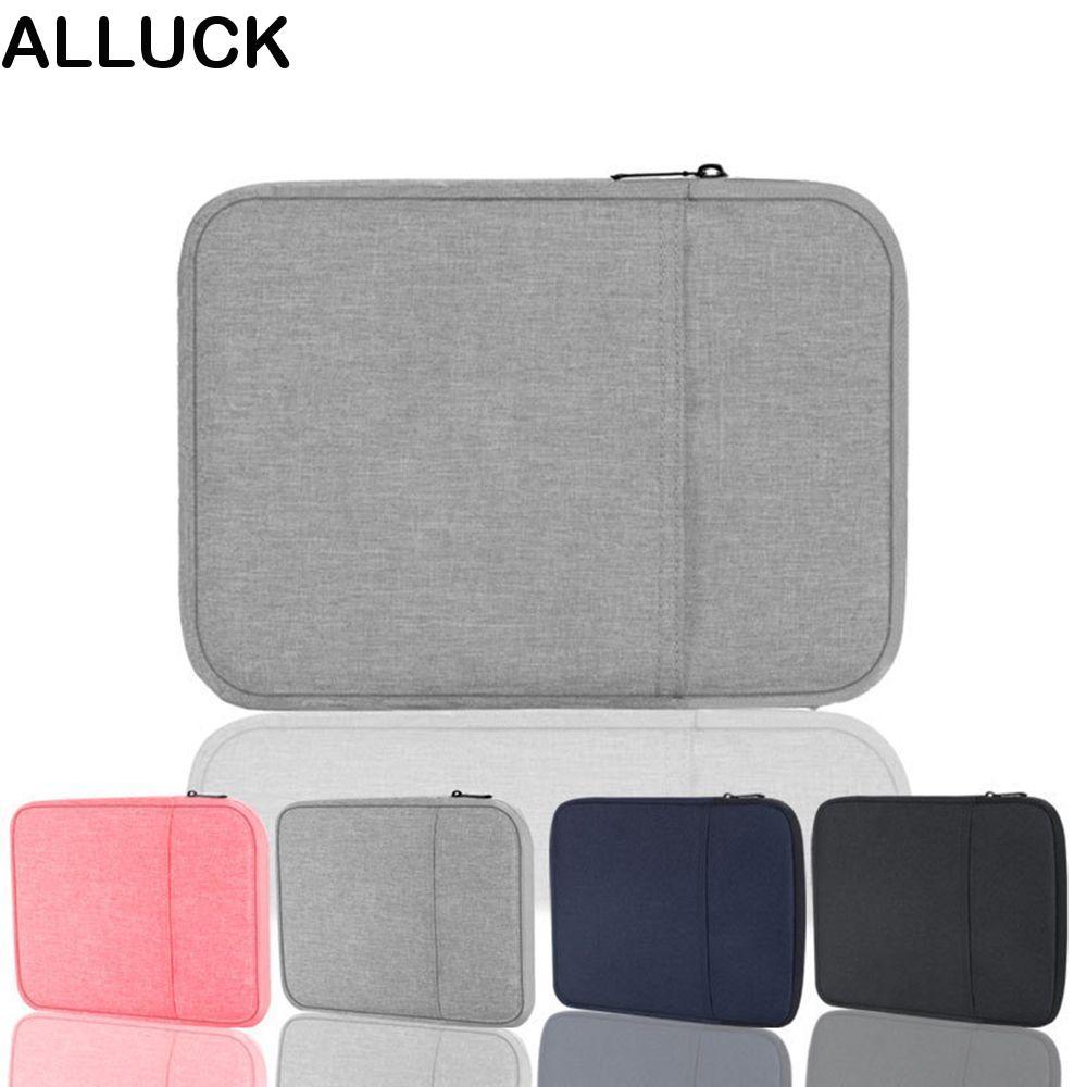 ALLUCK แท็บเล็ตแขน Universal แฟชั่นฝาครอบแล็ปท็อปสําหรับ Kindle/Kobo/Boox eReader