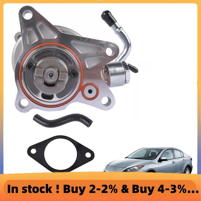 ปั๊มสูญญากาศ Return Line & Turbine Seal สําหรับ 6 ,-5 KE, 3 BM SH01 2.2 SH0118G00 SHY218G00A SH1518G