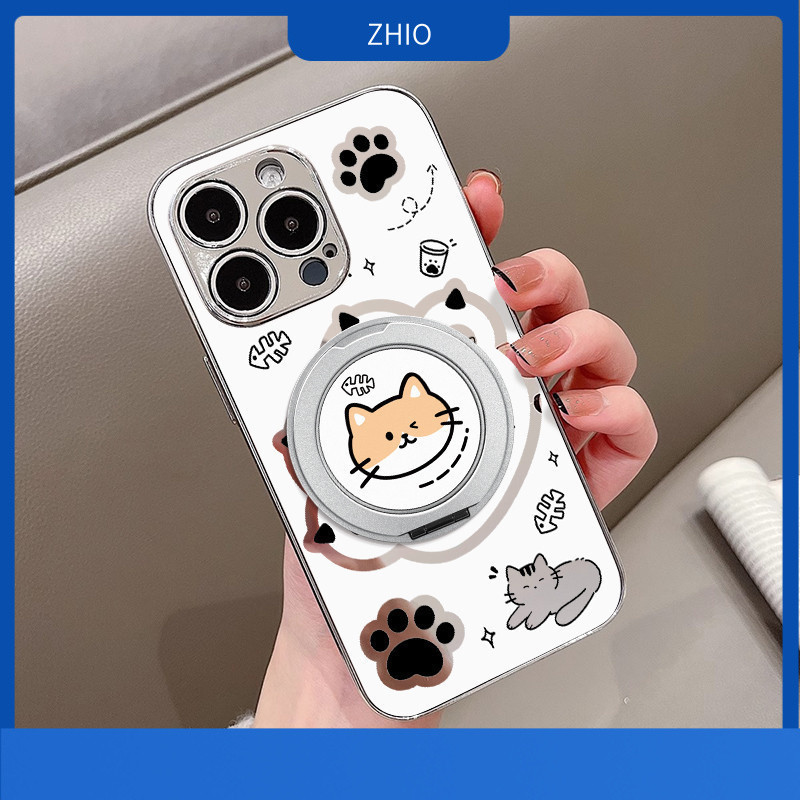 [1094]🔥 สำหรับ Vivo X200 X200 pro mini  X100 X200 pro X200fe  V23 V25pro V27 V40  เคส