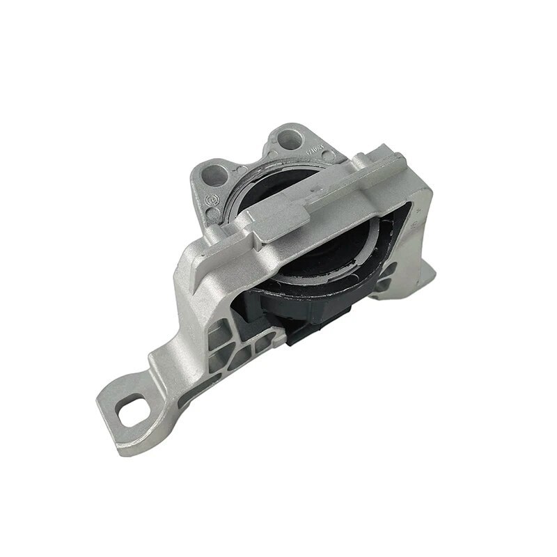 เครื่องยนต์ mount มอเตอร์รองรับสําหรับ Ford Focus Mk2 Mk3 C-Max Volvo C30 S40 V50 Mazda 5 1.8 2.0 AV