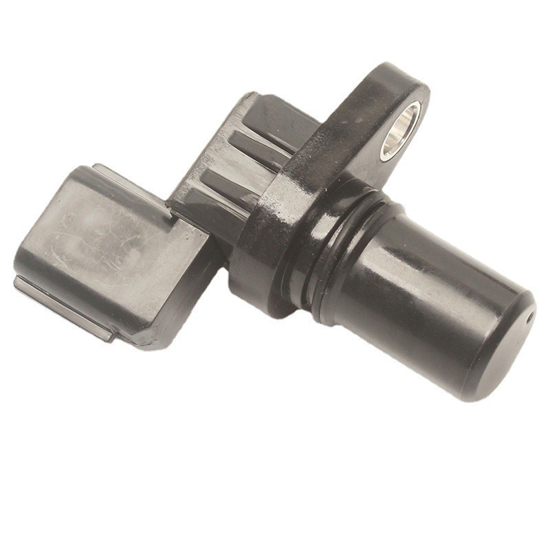 เหมาะสําหรับ Hyundai Solando Camshaft Sensor 39310-38050 3931038050 J5T23071A