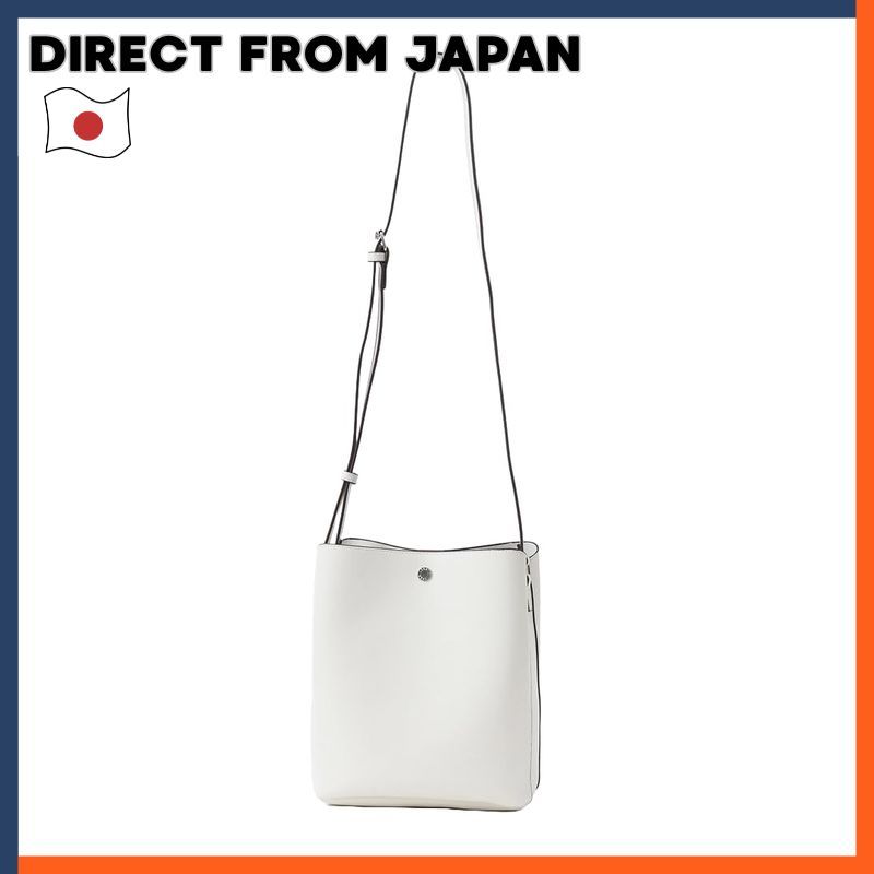 Karui Kaban Lightweight Bag