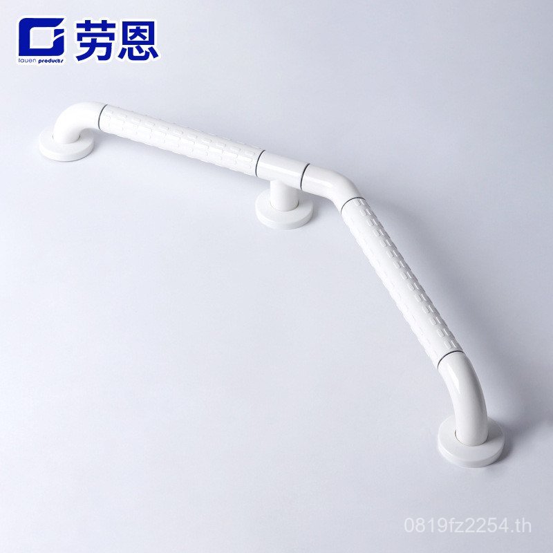 ห้องน้ําห้องน้ําห้องน้ําราวความปลอดภัยผู้สูงอายุราวจับคนพิการชายราวกันลื่นห้องน้ําห้องน้ําจับอ่างอาบ