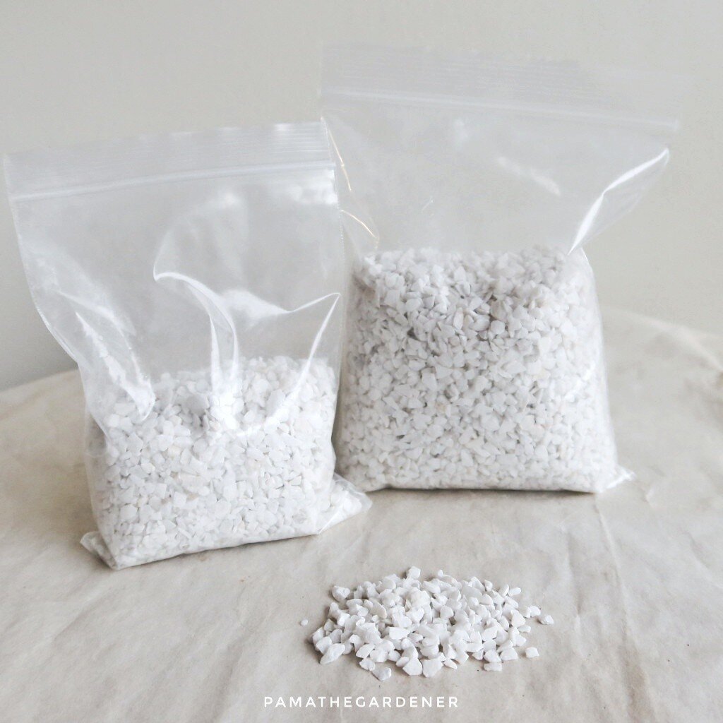 มุมมอง 3