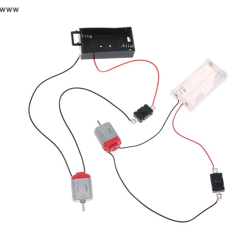 รูปภาพ 3