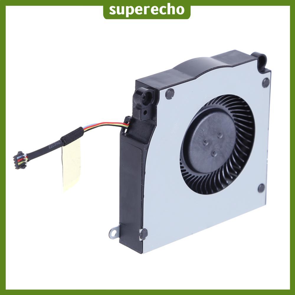 BN5010S5H-N00P พัดลมเปลี่ยนพัดลม Cooler สําหรับวาล์ว Steam Deck เกมคอนโซล