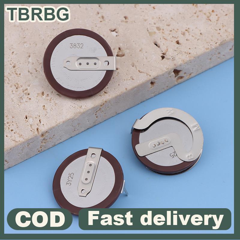 Null 1 ชิ้น/ล็อต VL2020 2020 3V VL2020/HFN แบตเตอรี่ชาร์จขา 90 องศา 105 องศา 180 องศากุญแจรถ null