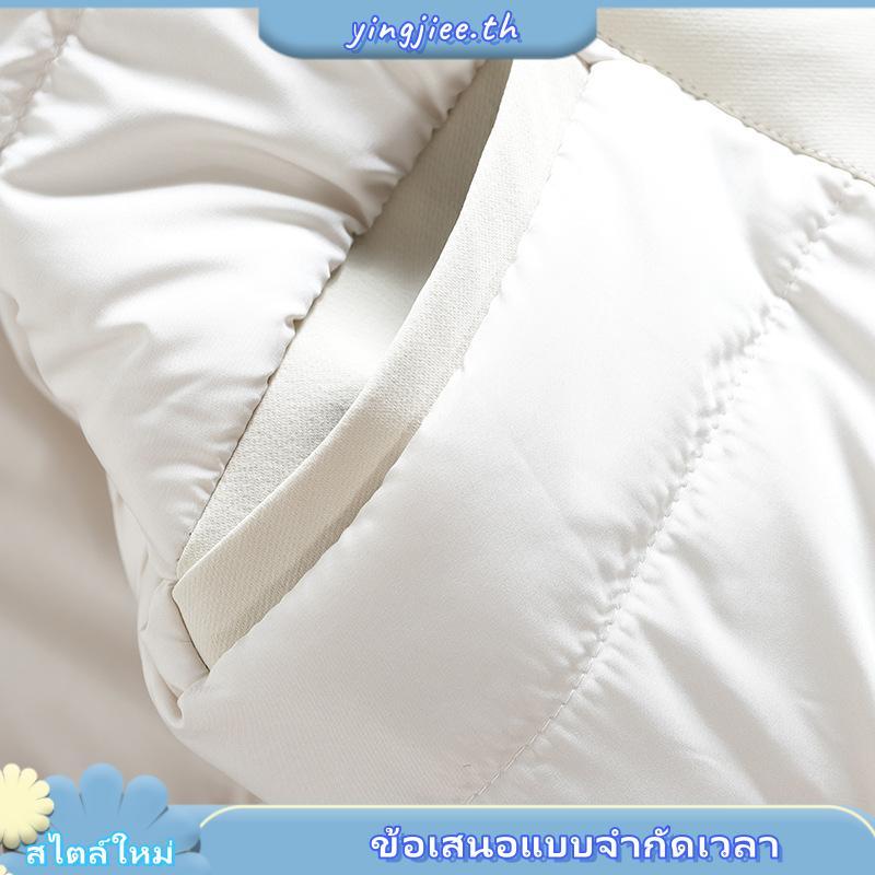 **ของแท้​พร้อมส่​งจาก​ไทย*​* ​ TECHNICAL HOODED​ MEN'S​ JACKET​