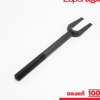 FORCE 628300 ส้อมตอกลูกหมาก 12