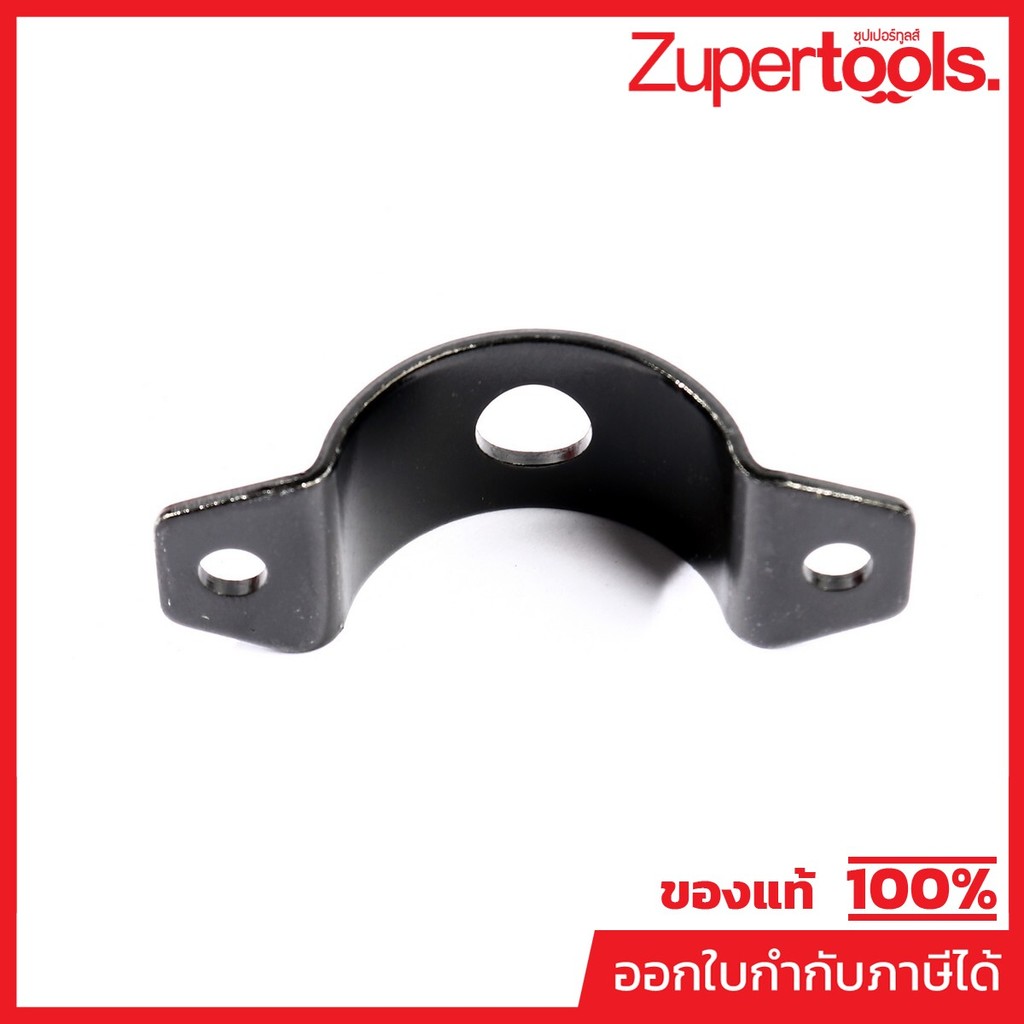 MAKITA มากีต้า MP347113-9 อะไหล่ DUX60#21 UPPER CLAMP 35 NO.21 UPPER CLAMP 35 FOR DUX60 Code 347113-