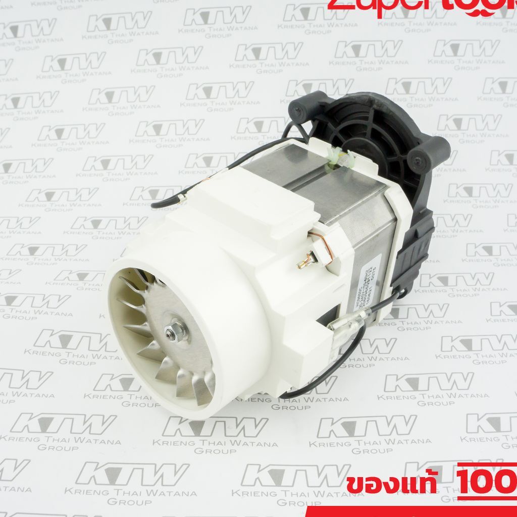 POLO (WASHERS) (POLO (WASHERS)) อะไหล่ W140,W140N มอเตอร์