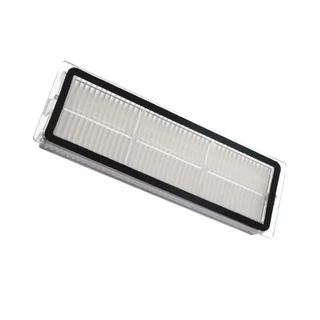 Xiaomi H40 / OV51หุ่นยนต์เครื่องดูดฝุ่นอุปกรณ์เสริมหลักแปรงด้านข้างกรองซับถุงเก็บฝุ่นอะไหล่