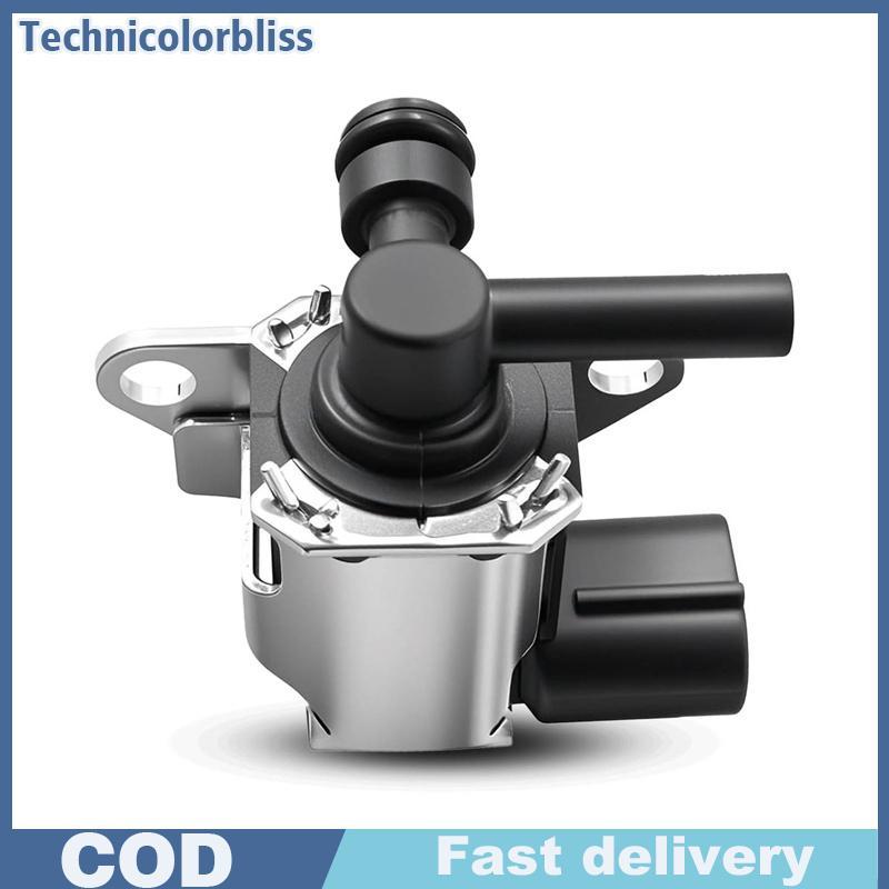 Tcbs 36162-PNC-005 36162-PNA-003 K5T46680 Vapor Canister Purge Solenoid วาล์วสําหรับ 01-05 Civic 2.0
