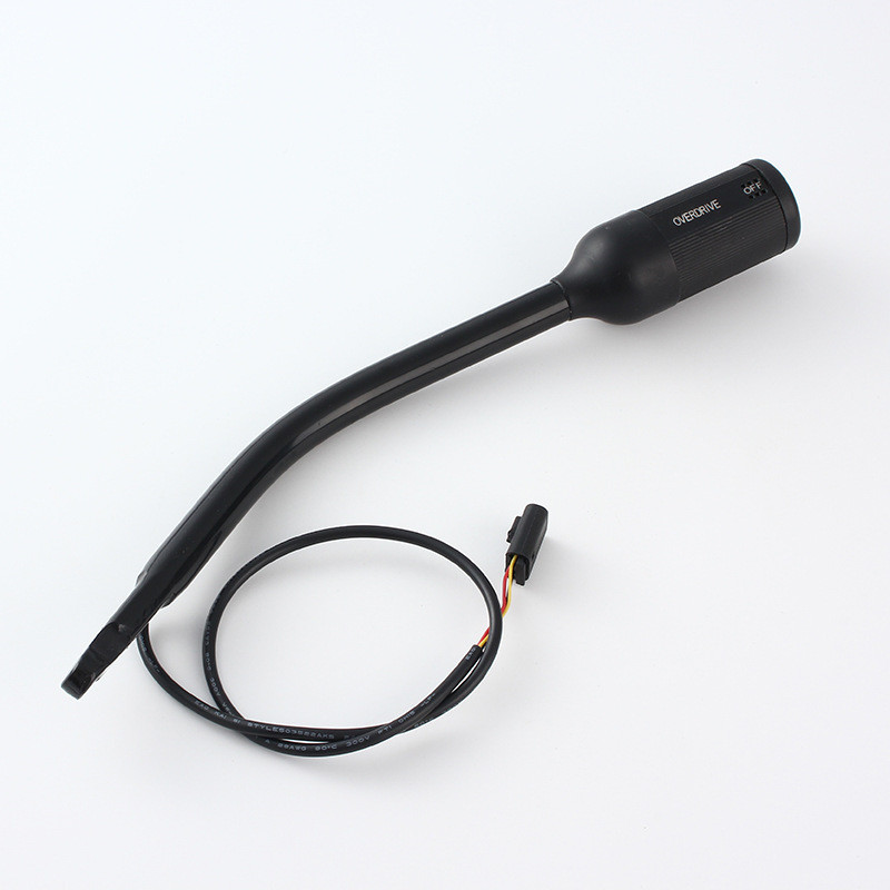 อะไหล่รถยนต์ เหมาะสําหรับ Ford f250f350 คันเกียร์ 4L3Z7210BAA 5C3Z7210AAA โรงงานพร้อมสต็อก