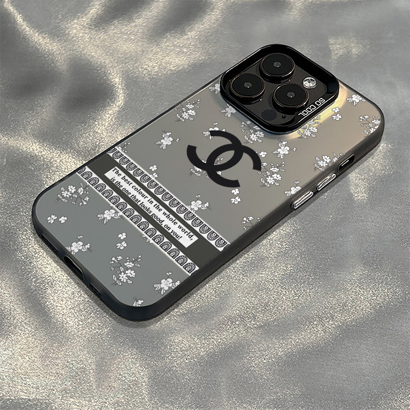 For Case SAMSUNG case A02S A03 A05 A05S A12 A13 A14(4G/5G) A15(4G/5G) A22-4G/A225 A23-4G/5G/M23-5G/A