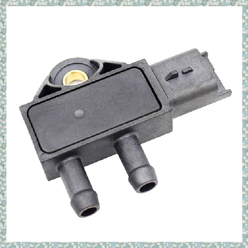 [h5bl3j6wj.ph] 9662143180 Differential เซ็นเซอร์แรงดันไอเสียสําหรับ C2 C3 C4 C5 1007 2008 206 207 16