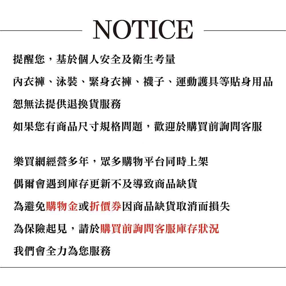 ADIDAS SL 72 RS Sports Casual Shoes สีขาว เทา ดํา IH4823