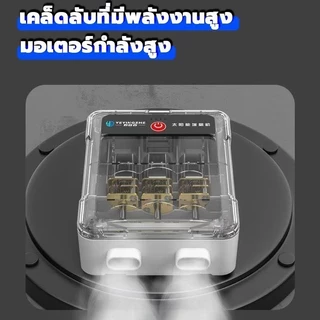 【ใช้งานยาวนาน160ชม】ปั้มออ๊กซิเจน โซล่าเซลล์ ฟองสม่ำเสมอและหนาแน่น ปั๊มออกซิเจนตู้ปลา ออกซิเจนปลา อ็อคซิเจนพกพา