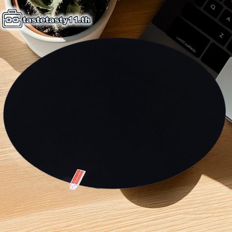 TA รถ GPS นําทางกระจกนิรภัยป้องกันฟิล์มสําหรับ MINI Cooper S F65 F66 F67 U25 Countryman J01 EV SE 20