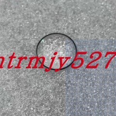 เลนส์ Canon IXUS132 IXUS140 IXUS145 IXUS150 IXUS160 IXUS165 ใหม่เอี่ยม