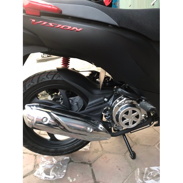 วิสัยทัศน์ของแท้ 2020-2014 ixon ตกแต่ง