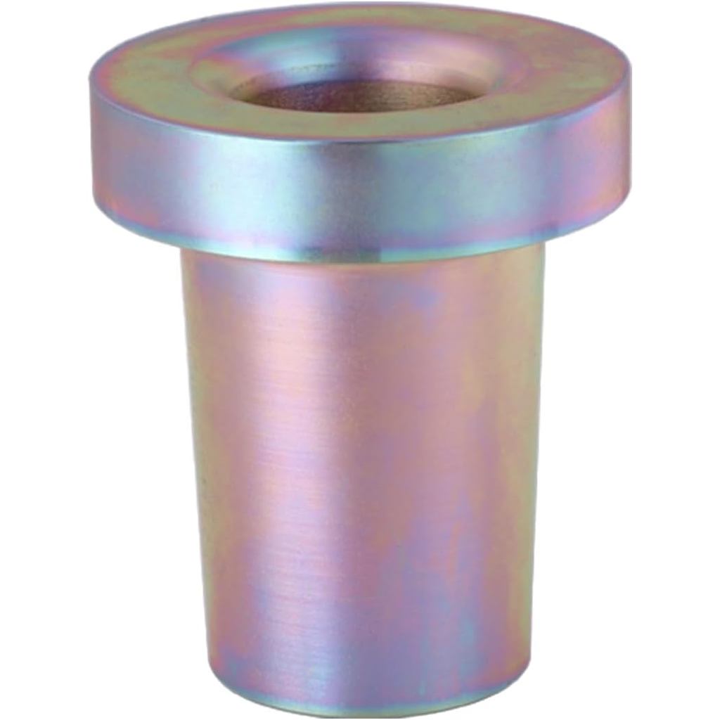 รถพ่วง Tandem สไลด์ Stopper ล็อค Pin Tandem หยุด Tandem Slider หยุดล็อคสําหรับกึ่งรถบรรทุกล็อค Pin S