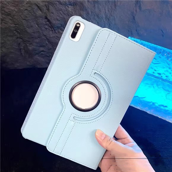 360 ° หมุนหนังสําหรับ Lenovo Idea Tab 11 2025 TB336FU K11 Gen M11 B11 Xiaoxin Pad 11 2025 TB335FC Pa