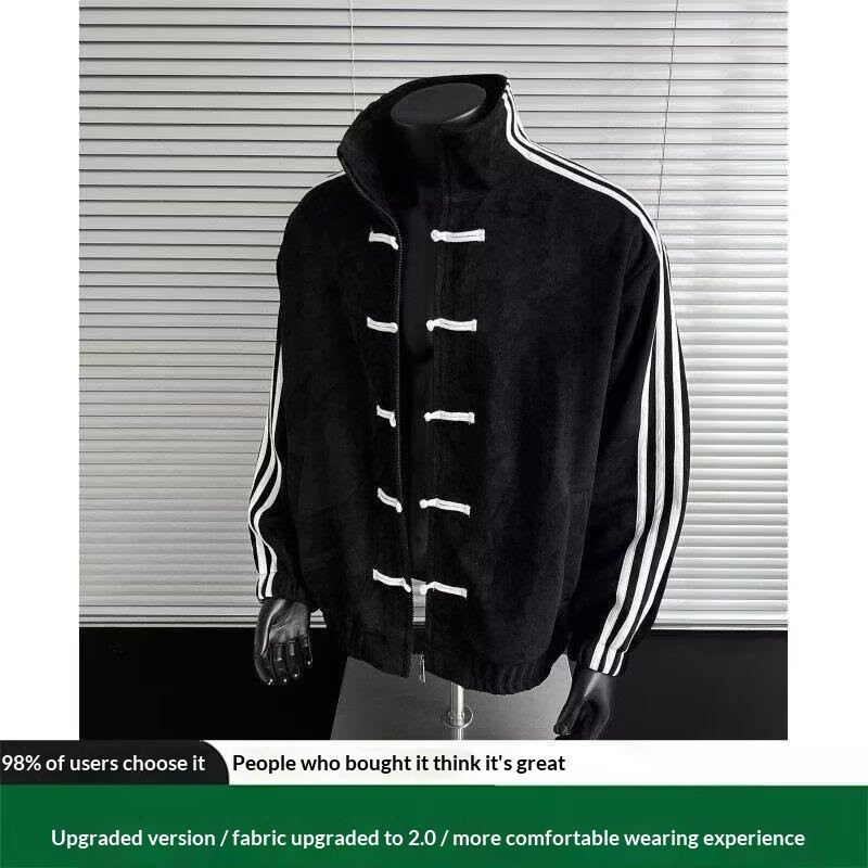 รูปภาพ 3