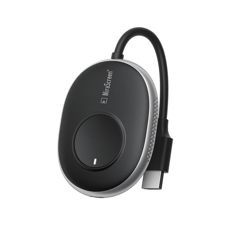 ยี่ห้อใหม่ Q5&R1 ระบบส่งสัญญาณไร้สาย 1080P รองรับ 4K HD Video Splitter 1GB หน่วยความจําจัดเก็บข้อมูล