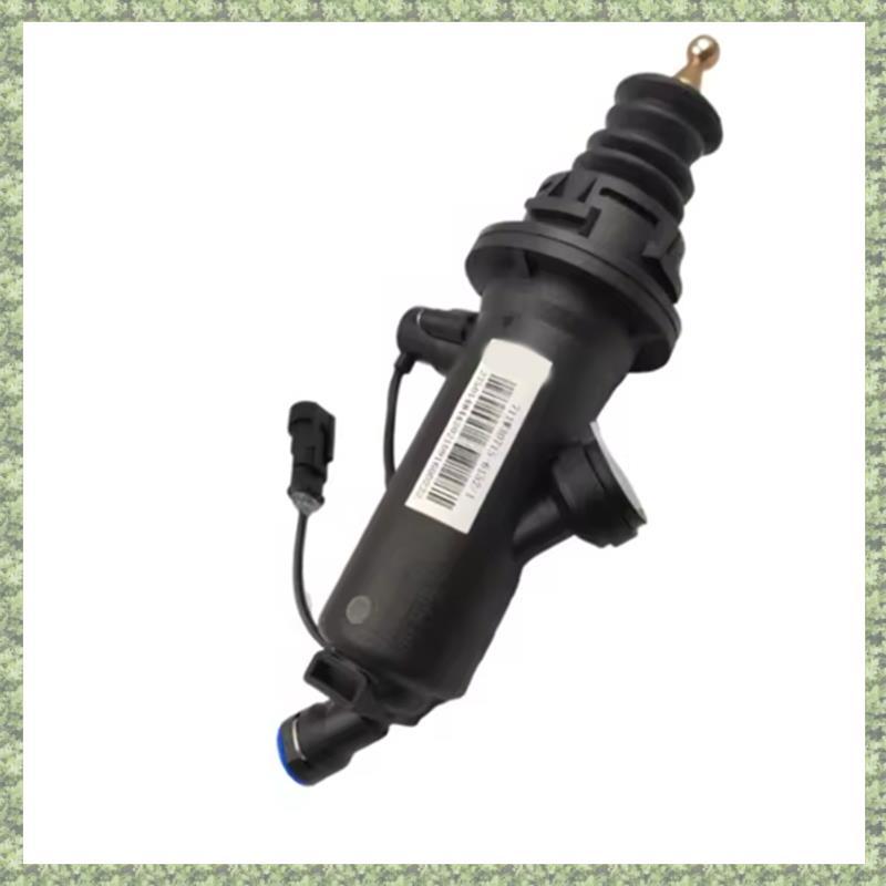 (KT) กระบอกคลัตช์ทาสสําหรับ SIONTRUK HOWO TX T5G SITRAK C7H G7 Booster Pump อะไหล่รถบรรทุก- รุ่นรหัส