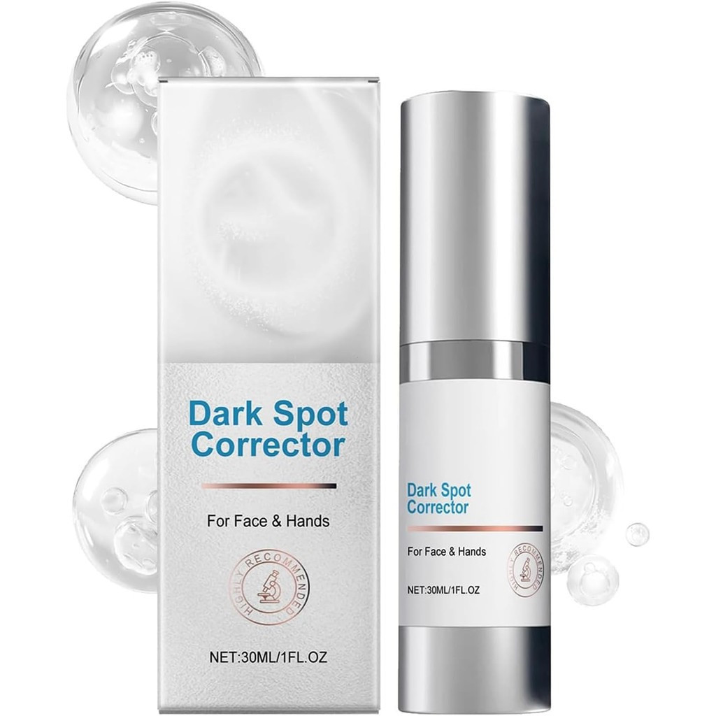 Feline Dark Spot Corrector, Feline Skinscience Dark Spot Corrector, Feline Dark Spot Corrector Serum