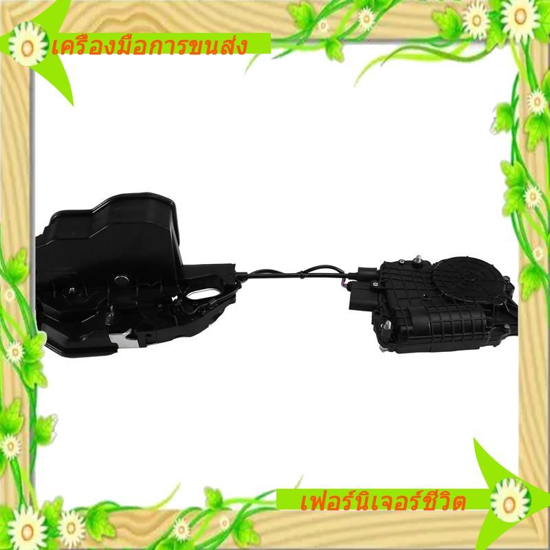 ฉัน5-51227185688 รถด้านหลังขวาประตูล็อค Actuator สําหรับ 528i 535 740Li 750Li 760Li M5 2011-2016