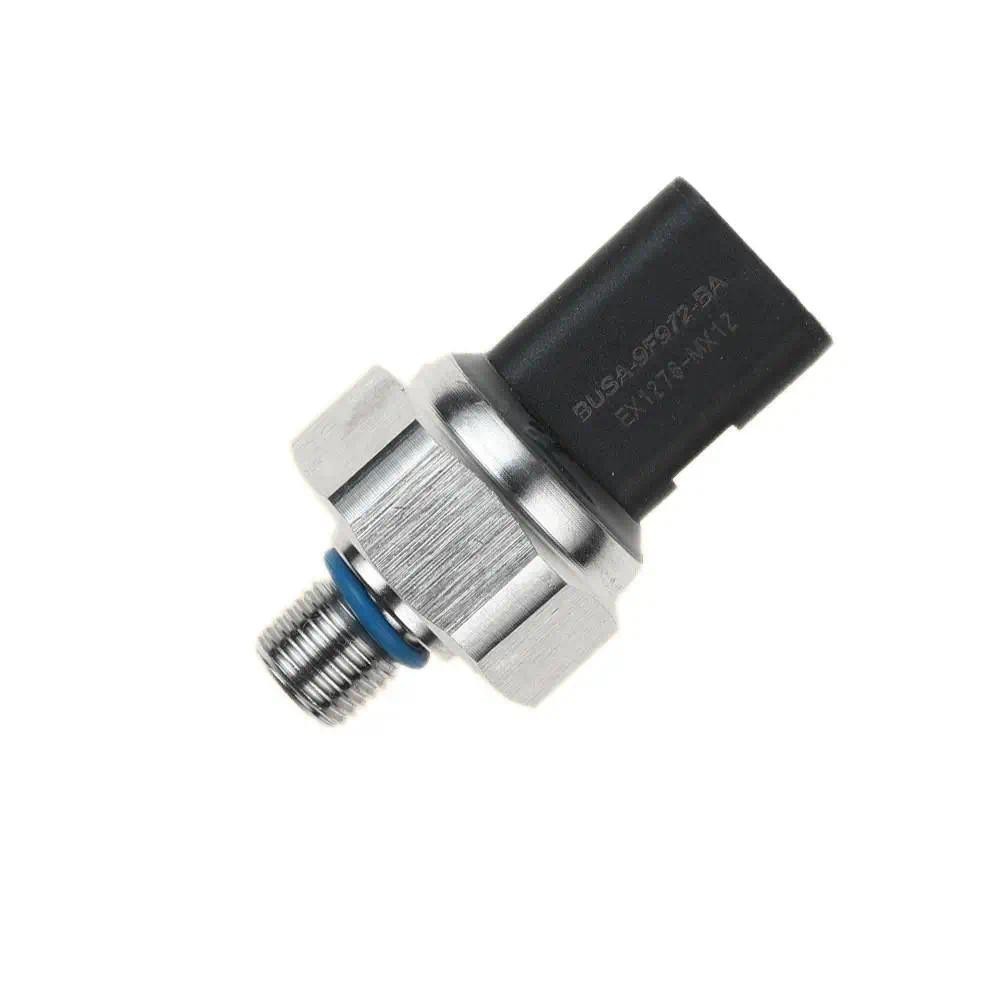 BU5A-9F972-BA BU5A9F972BA รถการใช้รางเซ็นเซอร์ความดันสําหรับ FORD FOCUS MUSTANG F-150COLN MKC MKS 20