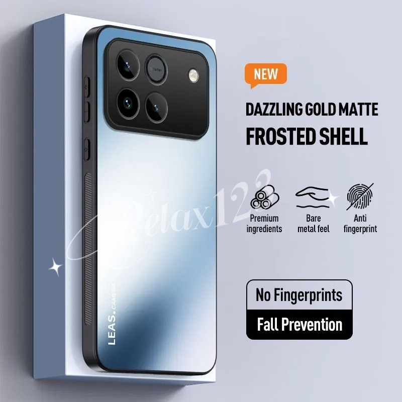 Honor Win RT 5G 2025 ปลอกหรูหราเคสโทรศัพท์สําหรับ Honor Win 5G HONOR WIN RT Honor WIN RT HONOR Win 5