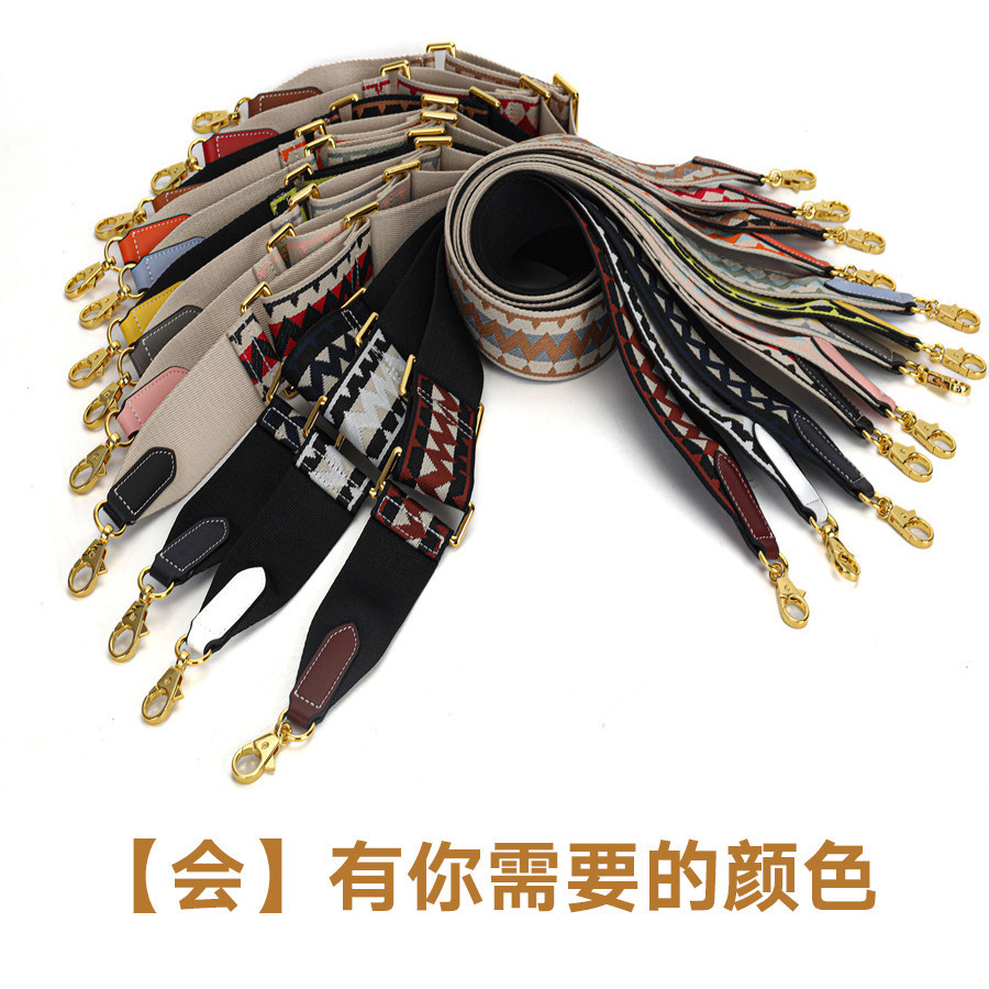 กระเป๋า Hermes Kelly และ Evelyn รูปแบบใหม่ สไตล์Bowling กางเกงขวางและสายบ่ากว้าง