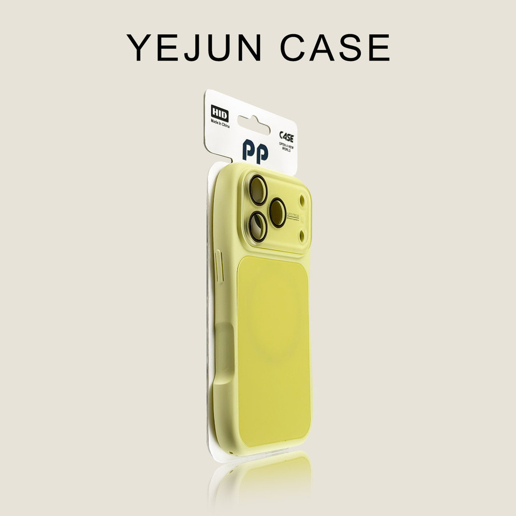 เอจี เอวเล็กแม่เหล็กดูดเคสโทรศัพท์สําหรับ ไอโฟน17 16 15 14 13 มือโปร สูงสุด กันกระแทกป้องกันกล้องป้องกันการตกฮาร์ดปกหลัง