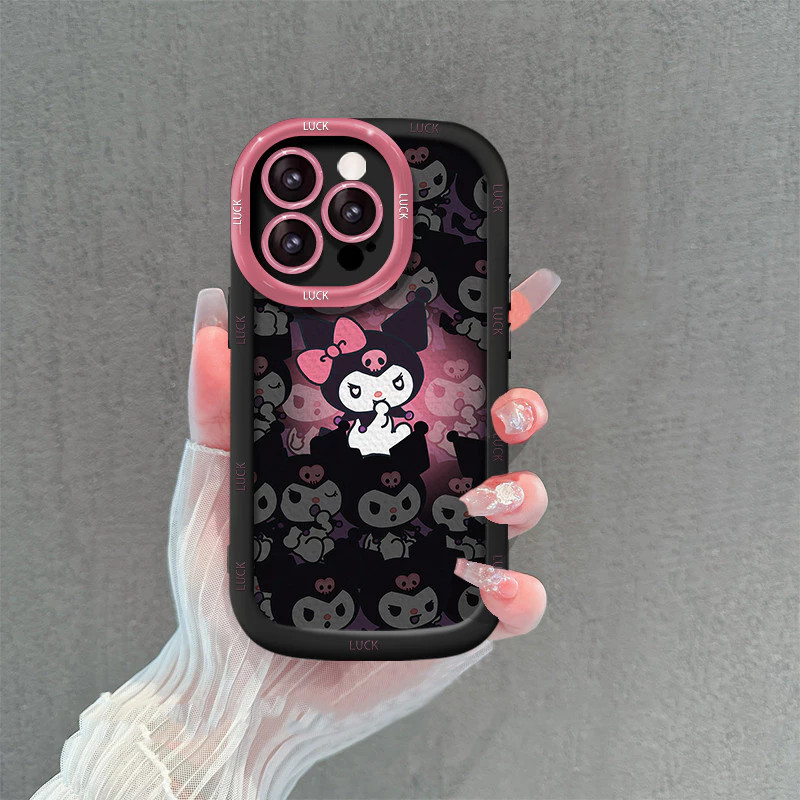 เคสเคส INFINIX 20Play 10 7 30Play Note 9Play 20I 30PRO 12TURBO SMART 12Play 12PRO SPARK 30I X657 20P