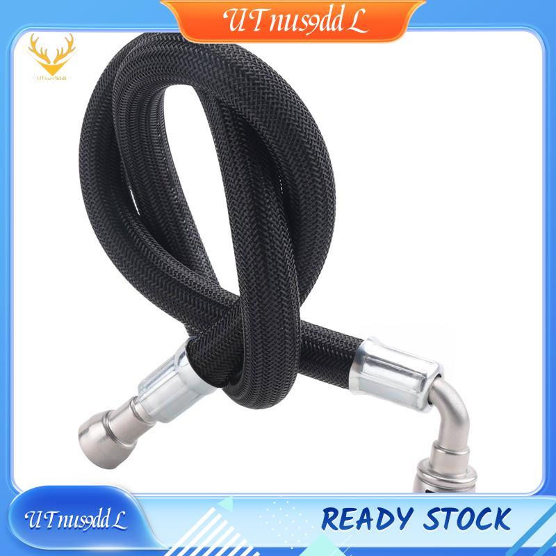 [UTnus9ddL] 13537605189 รถแรงดันสูง Feul ปั๊มน้ํามัน Feed Line ท่อสําหรับ R55 R56 R57 R58 R59