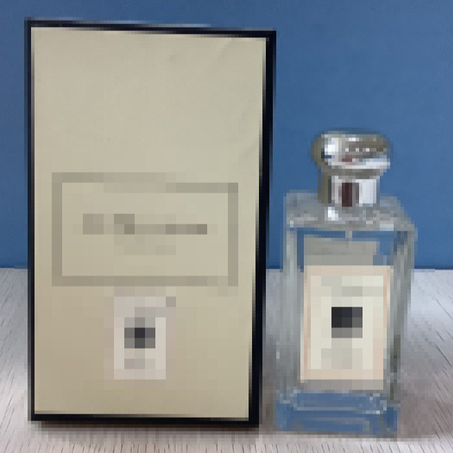 น้ําหอม Blue Wind Chimes English Pear Orange Blossom Sea Salt ทับทิมสีดํา Bodhi ดอกไม้ Mimosa และ Ca