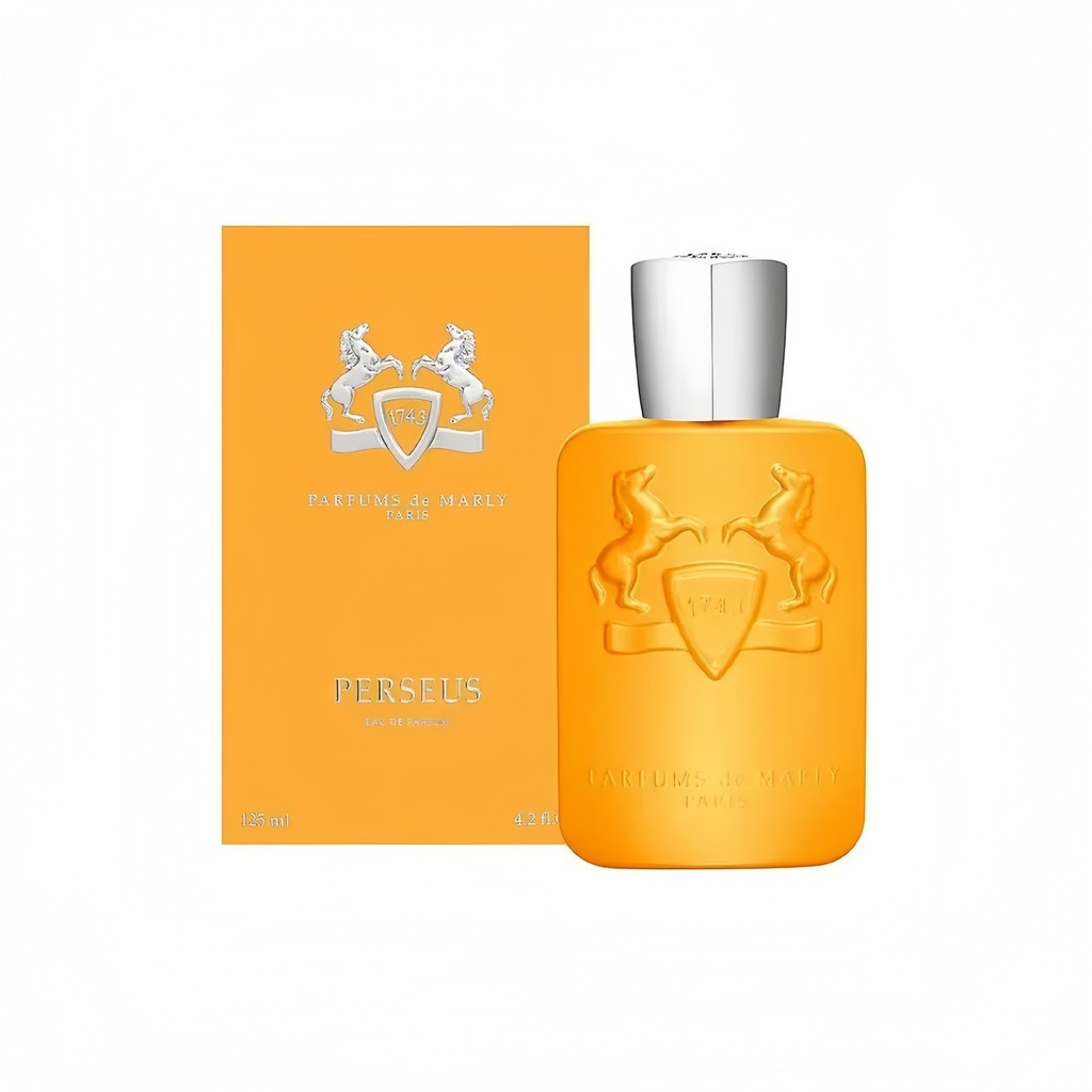 น้ําหอมเวียดนาม Marys Fragrance Dena Holtan Sunrise Sunrise Olana Altera