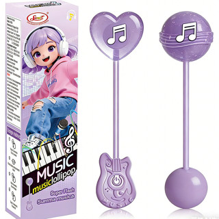 SWOOTNew อมยิ้ม 3 เพลง – เพลงสลับอย่างอิสระ | อมยิ้มเพลงแท้ …