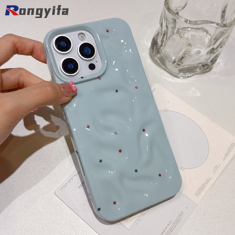 3D Meteorite การ์ตูนเคสโทรศัพท์สําหรับ OPPO A77 A77S A57 A57E A57S A95 A92 A74 A72 A92 A52 A55 A54S 
