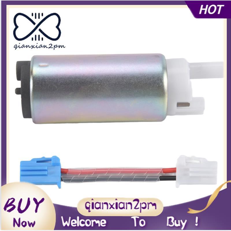 ปั๊มไฟฟ้าสําหรับมอเตอร์นอก DF200 DF225 DF250 DF300 DF250A DF300A DF 200 225 15200-93J01 15200-98J00