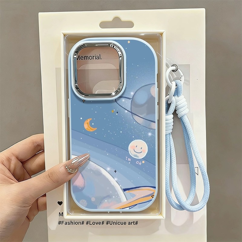 HP TOCO CASE + สร้อยข้อมือ OPPO A6PRO A5IPRO A3X A5X A55G F9 RENO 14F5G 13F 11PRO 8T5G 7Z5G 7 65G 5 