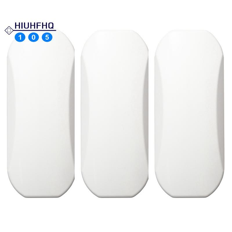 Hiuhfhq106Debris Sweeper Handheld Rolling Ergonomic Brush Nutshell Debris Brush เดสก์ท็อปเศษกวาดพรมก