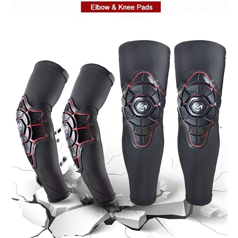 Motorcycle Equipment Protective elbow pads Guards Motocross Brace Protector elbow motorcycle Racing 
